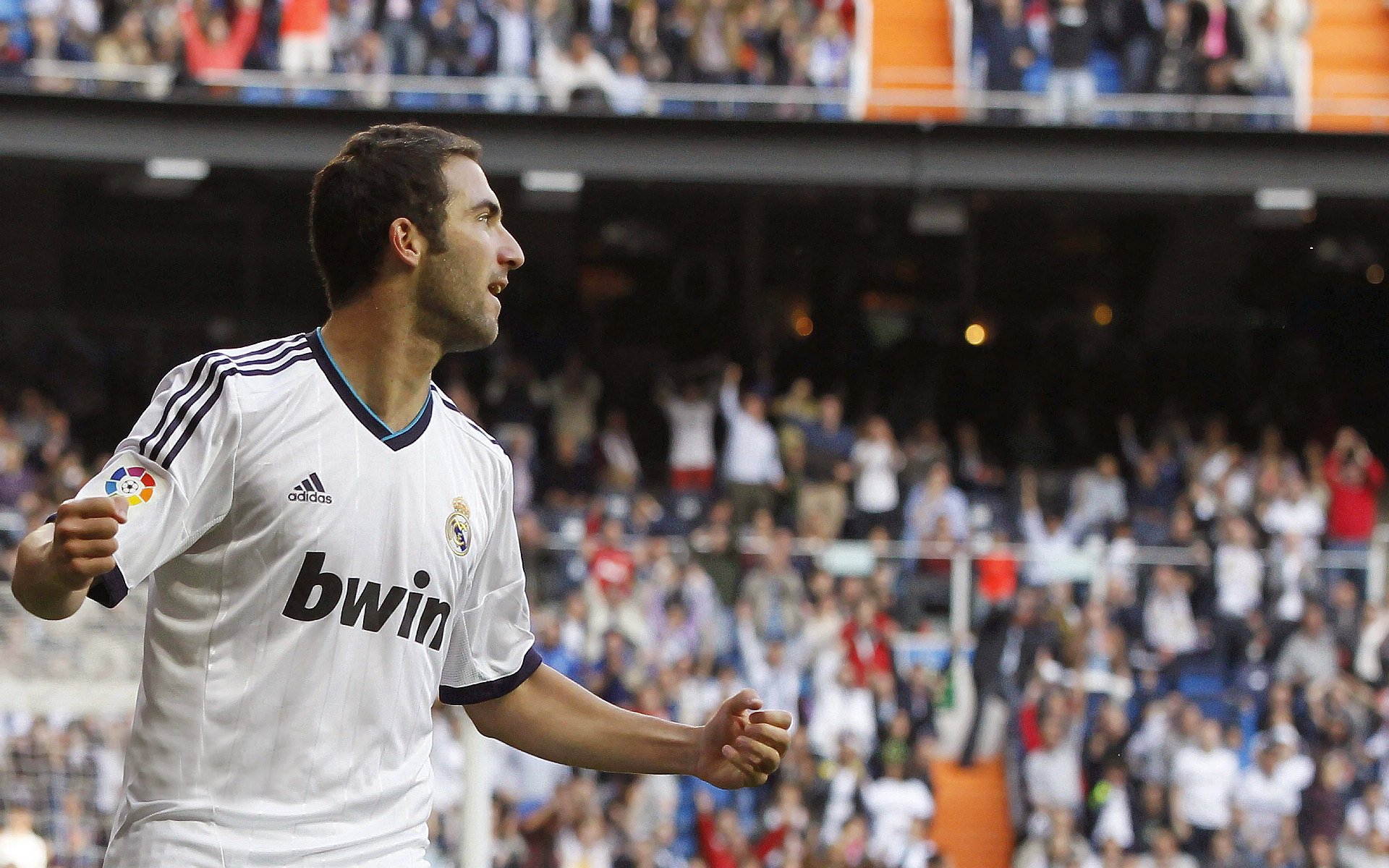 开云·体育全站登录地址-德转列中锋身价榜：哈兰德1.8亿欧居首，姆巴佩第二，德转球队身价