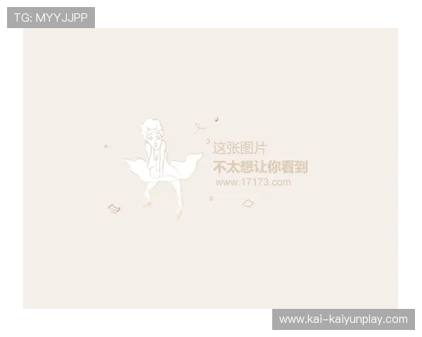 《英雄联盟》“全球预选”火爆进行,谁将一战封神? 《英雄联盟》“全球预选”火爆进行,谁将一战封神?