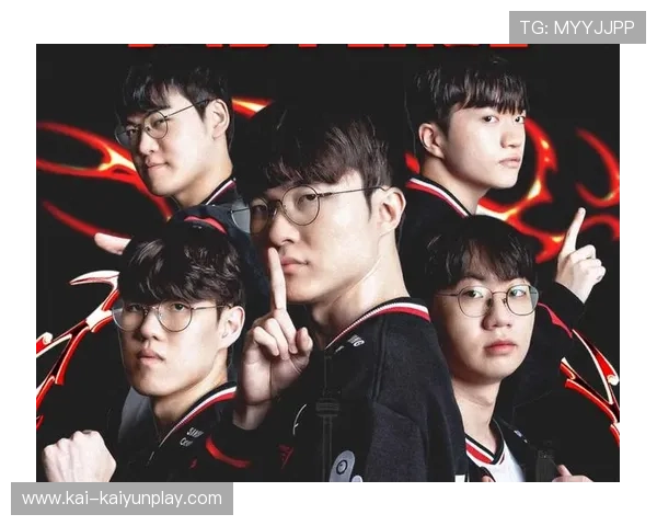 《英雄联盟》2025全球总决赛，上海站巅峰之战火热开启！，2050英雄联盟全球总决赛冠军