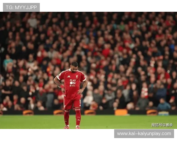 利物浦2-0维拉:终结四连败,萨拉赫火力全开,利物浦的重生之路 利物浦2-0维拉:终结四连败,萨拉赫火力全开,利物浦的重生之路