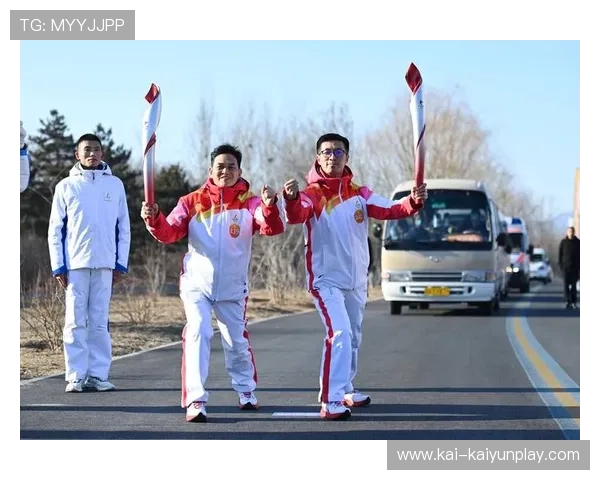 北京冬奥会火炬传递仪式隆重举行,北京冬奥会火炬传递计划 北京冬奥会火炬传递仪式隆重举行,北京冬奥会火炬传递计划