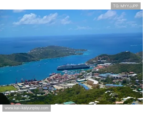 巴哈马极限攀岩运动持续升温,巴哈马温度