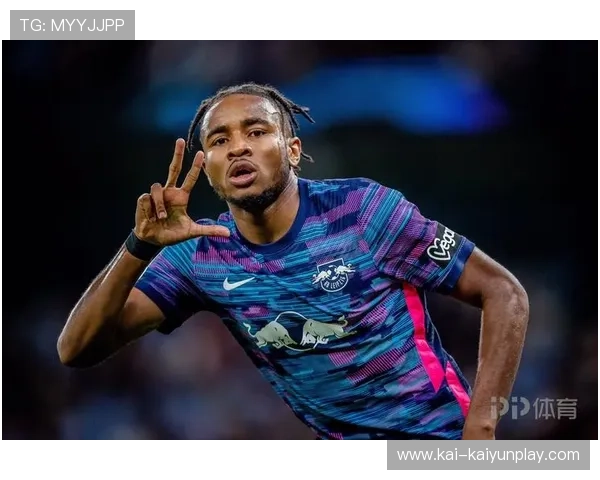 切尔西连续反压制造杀机，恩昆库爆射偏出