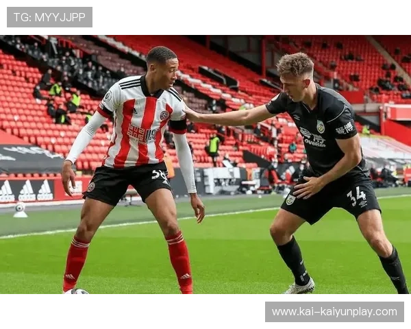 加的夫城关键解围化险为夷