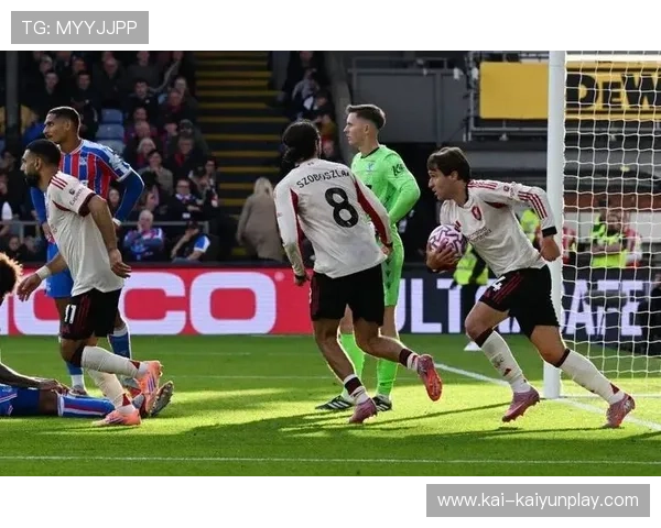 小基耶萨禁区突破造险，都灵球迷集体紧张