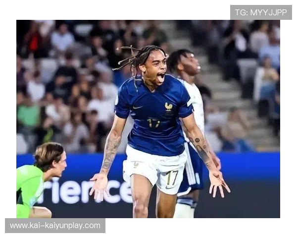 巴尔科拉欧冠表现遭质疑：巴黎锋线新星为何难敌顶级球员，巴科奥尔