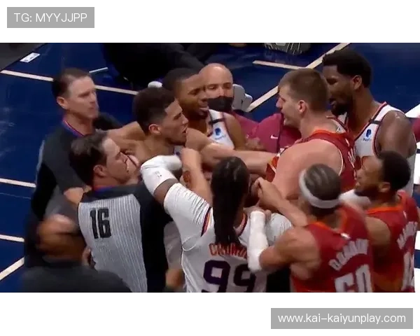 库里48分成空谈，比分从领先到失控只用了6分钟