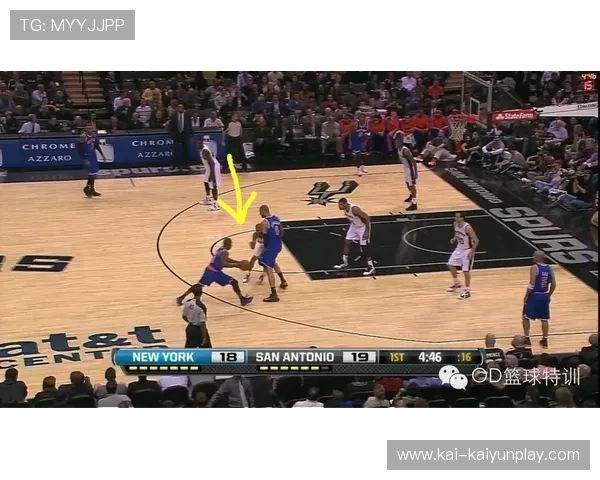 公牛战术调整：如何在封堵对手挡拆后快速做出最优选择