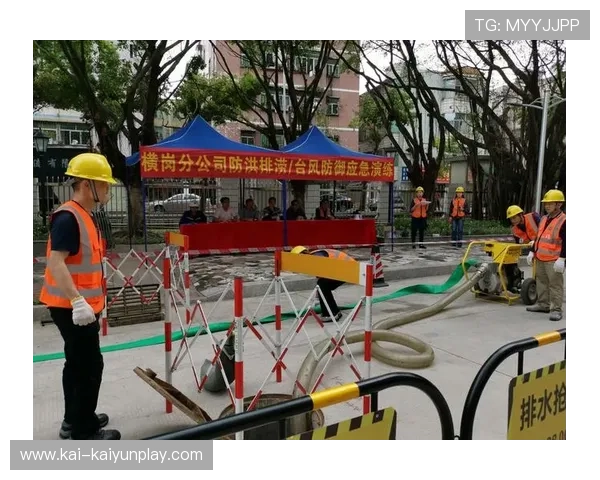 三分球大队临场打铁期对冲策略:利用走地大小球高水位锁定本金防御线 三分球大队临场打铁期对冲策略:利用走地大小球高水位锁定本金防御线