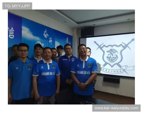 俱乐部组织球迷调研收集意见改善服务体验 俱乐部组织球迷调研收集意见改善服务体验