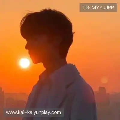 甄昌沛