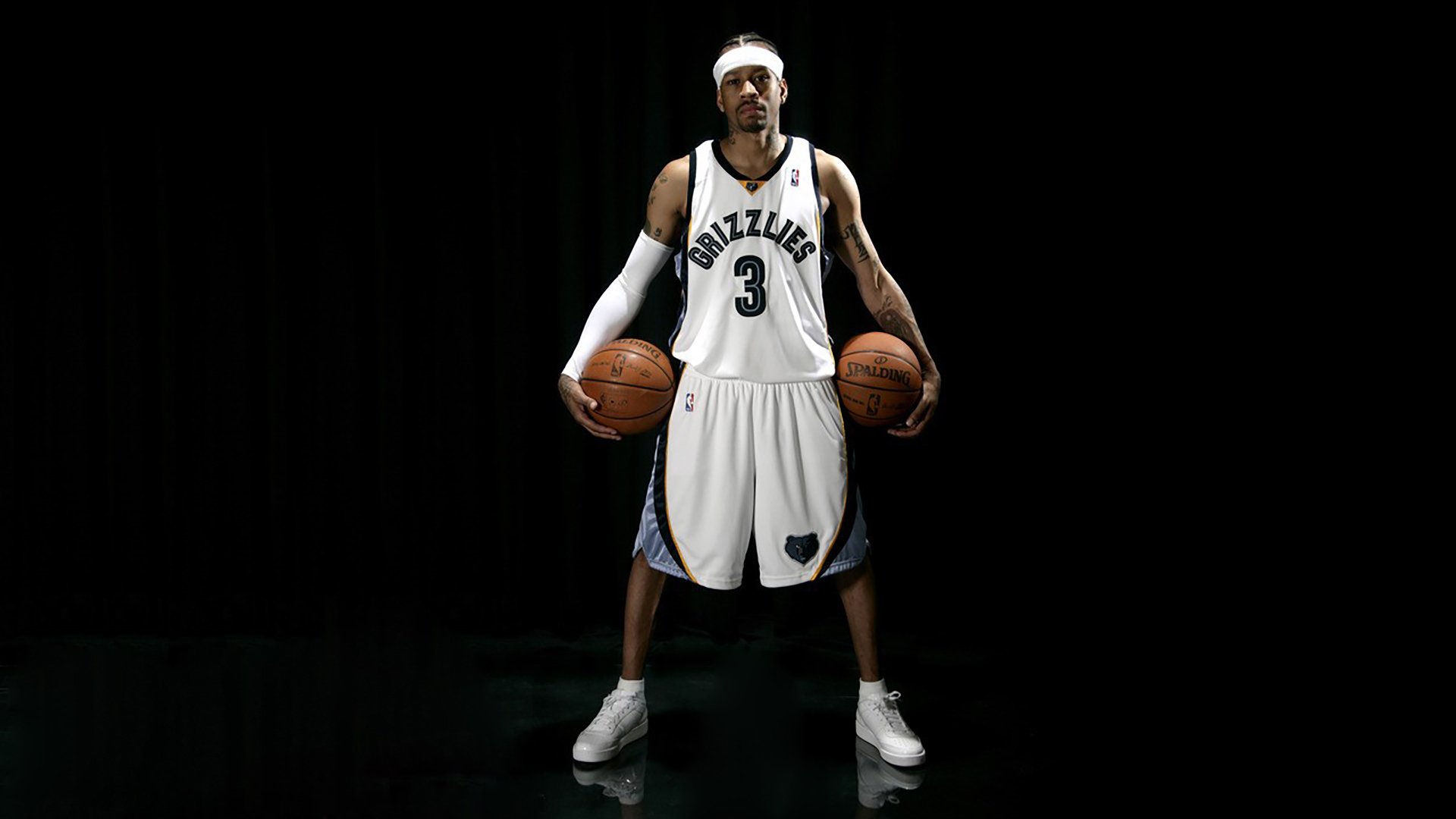 开云体育下载官网-《FIFA》线下职业联赛全线升级,赛事奖金上涨30%,fifa职业联赛一场多长时间