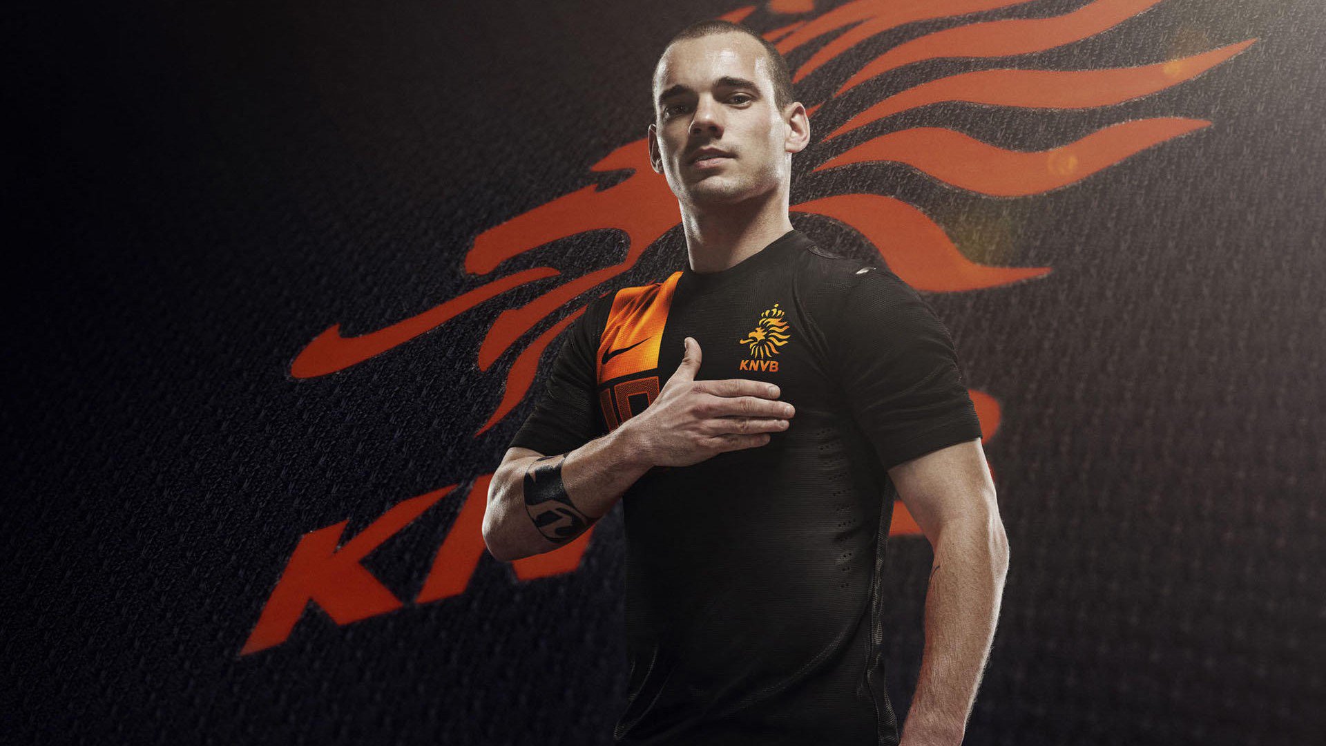 Kaiyun(中国)开云-《FIFA》虚拟世界杯线上线下同步启动,足球盛宴再升级!,fifa有世界杯模式吗