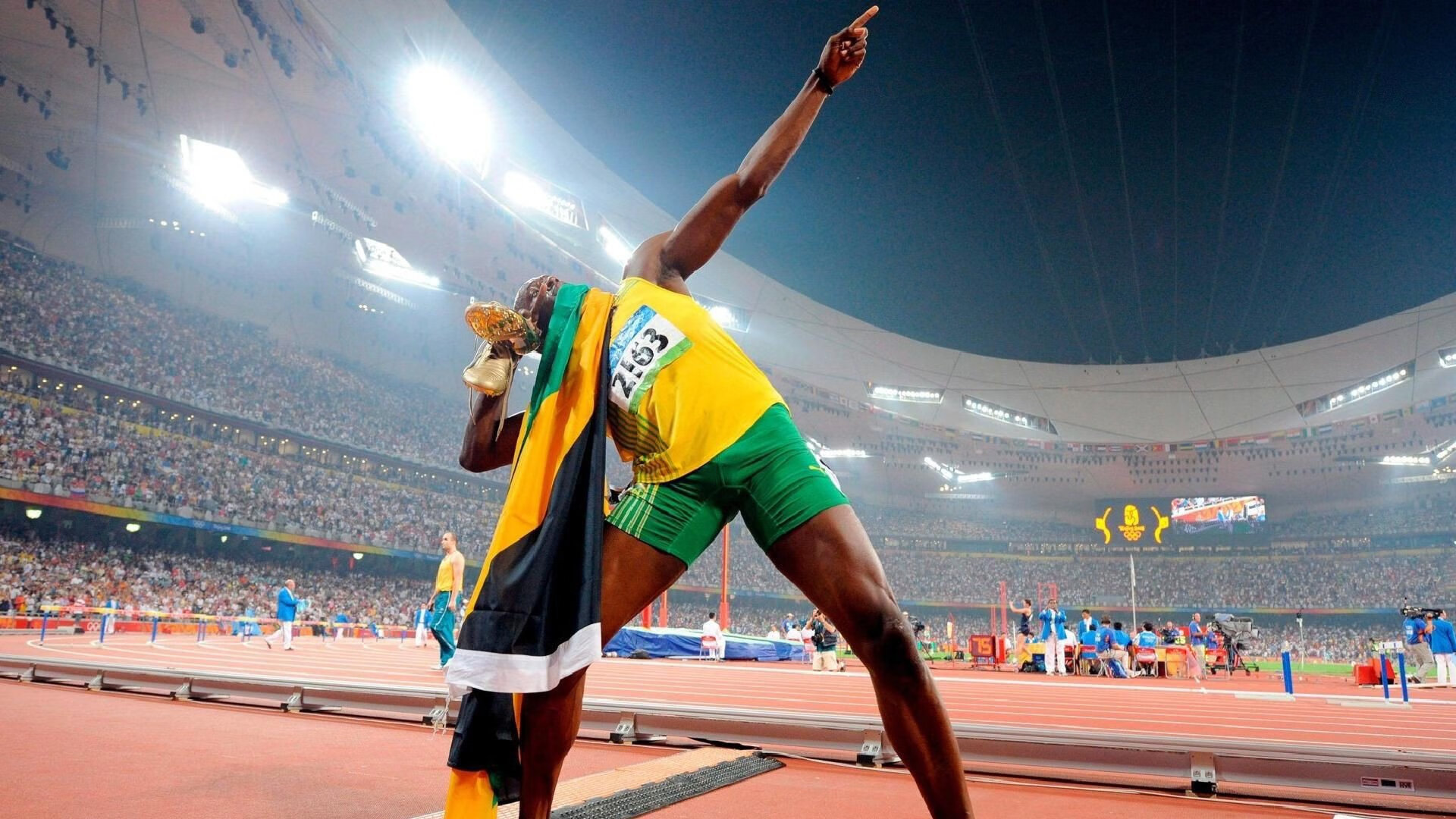 开云·体育官网APP下载-《FIFA》虚拟世界杯 —— 全民在线,足球梦想燃爆全场!,fifa足球世界虚拟摇杆是什么